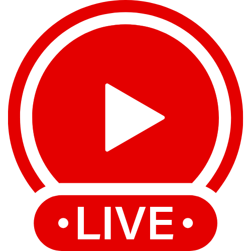 Ebony Spit Fetish | Live Webcam Shows & Interactive Adult Entertainment